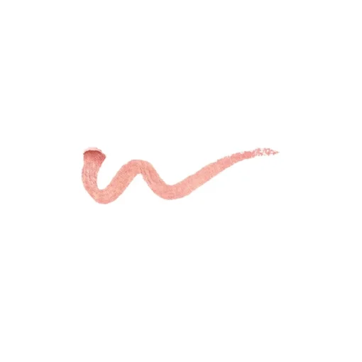 Unlimited Precision Automatic Eyeliner & Khol automatyczna kredka do oczu 20 Pink Shell 0.35g
