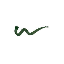 Unlimited Precision Automatic Eyeliner & Khol automatyczna kredka do oczu 11 Camouflage Green 0.35g