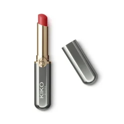 Unlimited Stylo kremowa pomadka do ust o wysokiej trwałości 16 Poppy Red 2g