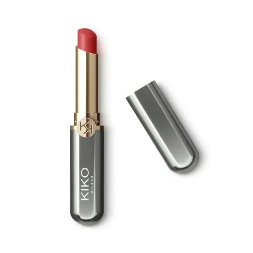 Unlimited Stylo kremowa pomadka do ust o wysokiej trwałości 16 Poppy Red 2g