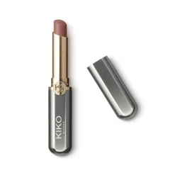 Unlimited Stylo kremowa pomadka do ust o wysokiej trwałości 07 Taupe Brown 2g