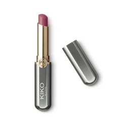 Unlimited Stylo kremowa pomadka do ust o wysokiej trwałości 21 Intense Magenta 2g