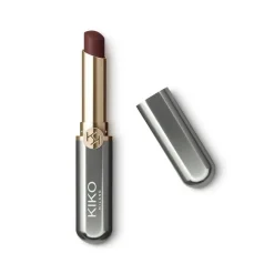 Unlimited Stylo kremowa pomadka do ust o wysokiej trwałości 24 Burgundy 2g