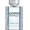 Uomo Casual Life woda toaletowa spray 50ml