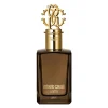 Uomo perfumy spray 100ml