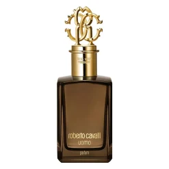 Uomo perfumy spray 100ml