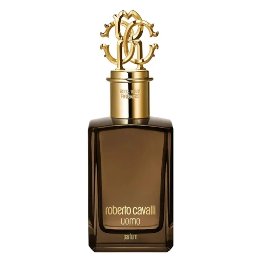 Uomo perfumy spray 100ml