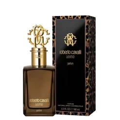 Uomo perfumy spray 100ml
