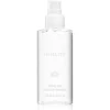 Utrwalacz makijażu 150ml