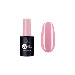 UV Gel Nail Color – UV Gel Hybrydowy lakier do paznokci 110