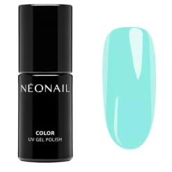 UV Gel Polish Color lakier hybrydowy ELECTRIC GROOVE 7.2ml