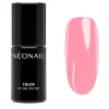 UV Gel Polish Color lakier hybrydowy RADIANT HEAT 7.2ml
