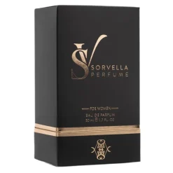 V227 For Women woda perfumowana spray 50ml