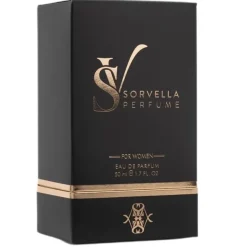 V238 For Women woda perfumowana spray 50ml