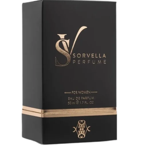 V238 For Women woda perfumowana spray 50ml