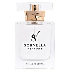 V237 For Women woda perfumowana spray 50ml