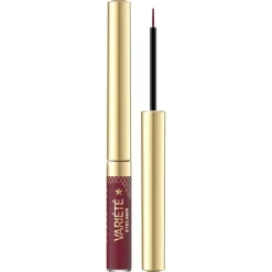 Variete Kolorowy eyeliner w kałamarzu 08 Ultrared 2,8ml
