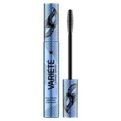 Variete Lashes Show Wodoodporny tusz do rzęs 10 ml