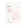 Vegan Collagen Ampoule Mask Pack 25ml - ujędrniająca maska w płachcie z kolagenem