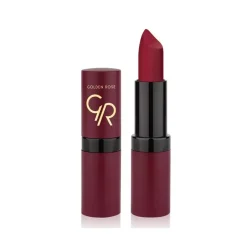 Velvet Matte Lipstick Matowa pomadka do ust 34