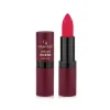 Velvet Matte Lipstick Matowa pomadka do ust 15