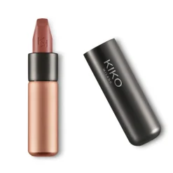 Velvet Passion Matte Lipstick pomadka do ust zapewniająca matowy efekt 342 Gingerbread 3.5g