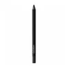 VELVET TOUCH EYE LINER KREDKA DO OCZU WODOODPORNA - 022 CARBON BLACK 1,2G