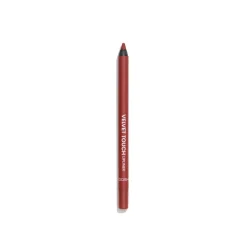 Velvet Touch Konturówka do Ust 016 The Red