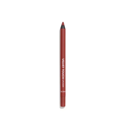Velvet Touch Konturówka do Ust 016 The Red
