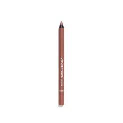 Velvet Touch Konturówka do Ust 001 Nougat Crisp