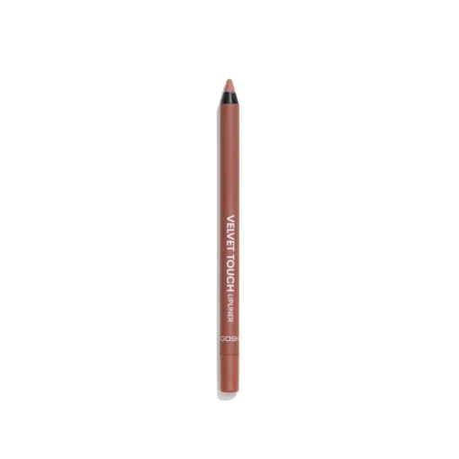 Velvet Touch Konturówka do Ust 001 Nougat Crisp