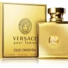 Versace Pour Femme Oud Oriental woda perfumowana spray 100ml