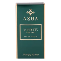 Verte For Him woda perfumowana spray 100ml