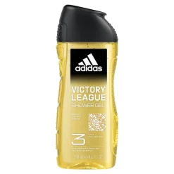 Victory League żel pod prysznic dla mężczyzn 250ml