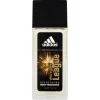 Victory League odświeżający dezodorant w sprayu 75ml