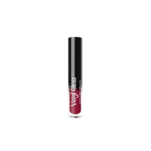 Vinyl Gloss High Shine Lipgloss - Winylowy błyszczyk do ust o wysokim połysku 12