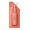 Vita Elixir Serum Serum z witaminą C 25ml