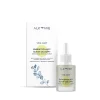Vital Shot Energetyzujący eliksir olejowy 15ml