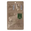 Vita-Light All In One 3Step Mask - Rozjaśniająca Maska do Twarzy w Płachcie 1,5g+1,5g+25g