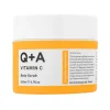 Vitamin C Body Scrub Rozświetlający peeling do ciała z witaminą C 200 ml