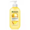 VITAMIN C Żel do mycia twarzy, 200 ml