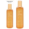 Vitamin C Pure Toner - Rozświetlający tonik do twarzy 120ml