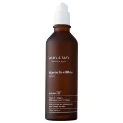 Vitamine B5 + Bifida Toner Nawilżający tonik 120ml
