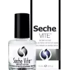 Vite Dry Top Coat Utwardzacz do lakieru 14ml