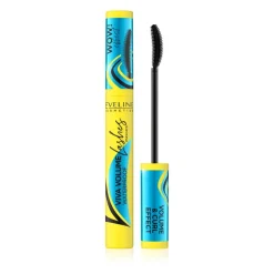 Viva Volume Wodoodporny tusz do rzęs 10 ml