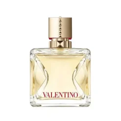 Voce Viva woda perfumowana spray 100ml