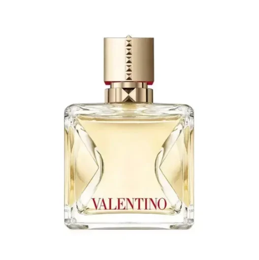 Voce Viva woda perfumowana spray 100ml