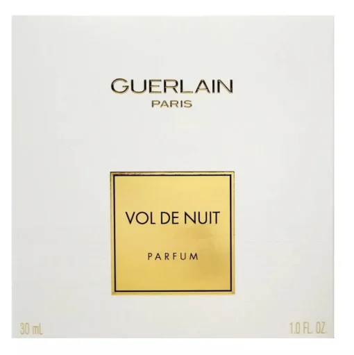 Vol De Nuit perfumy 30ml