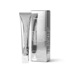 VOLUME - serum do ust nadające objętość 15ml