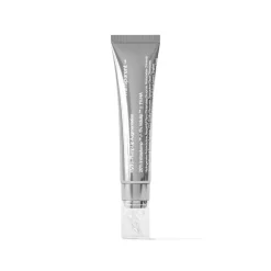 VOLUME - serum do ust nadające objętość 15ml
